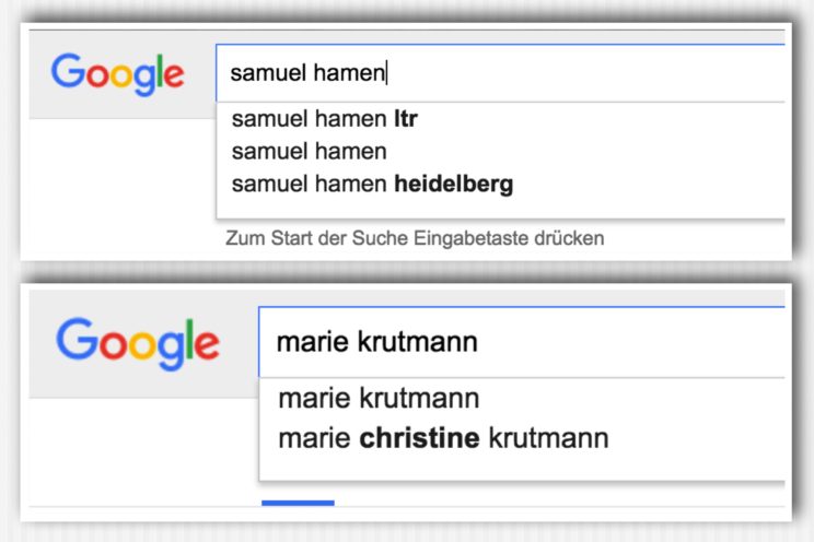 google_search_samuel_marie