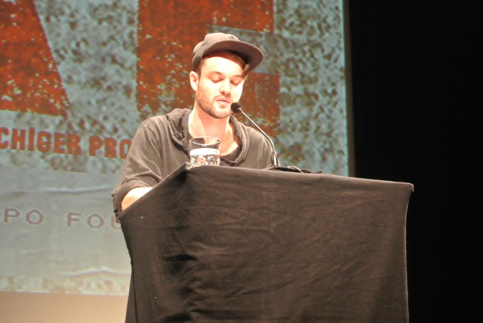 Felix Kracke