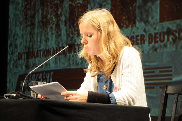 Andra Schwarz