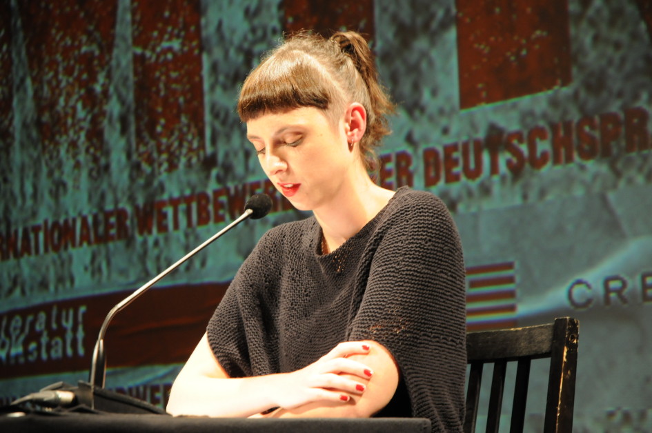 Jessica Lind