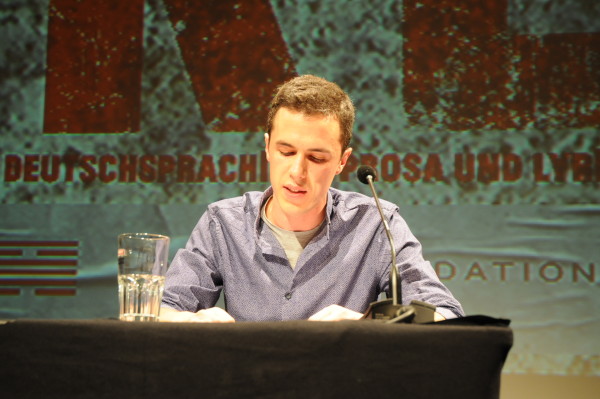 Philip Krömer
