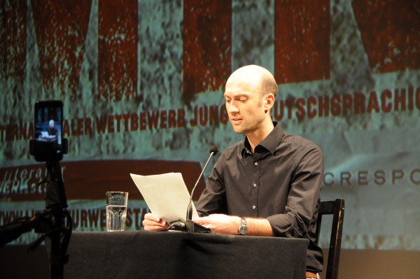 Philipp Enders