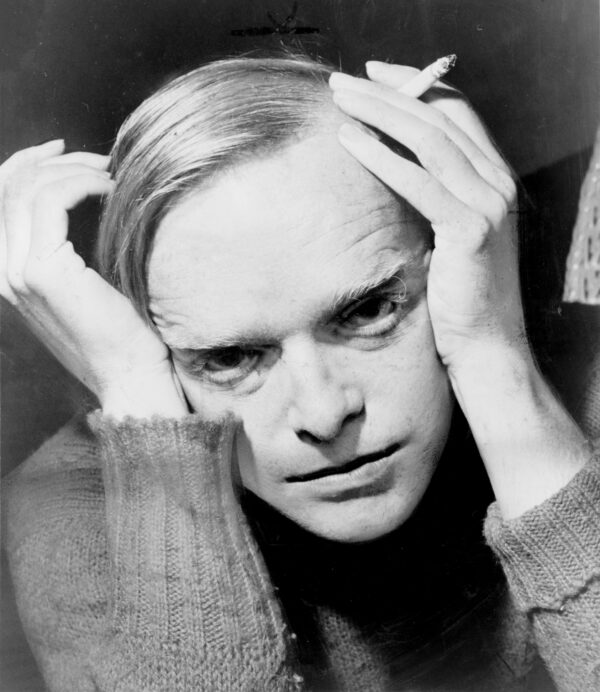 Truman Capote1959