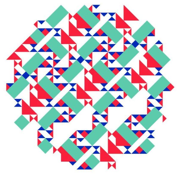Megapixel Liechtenstein