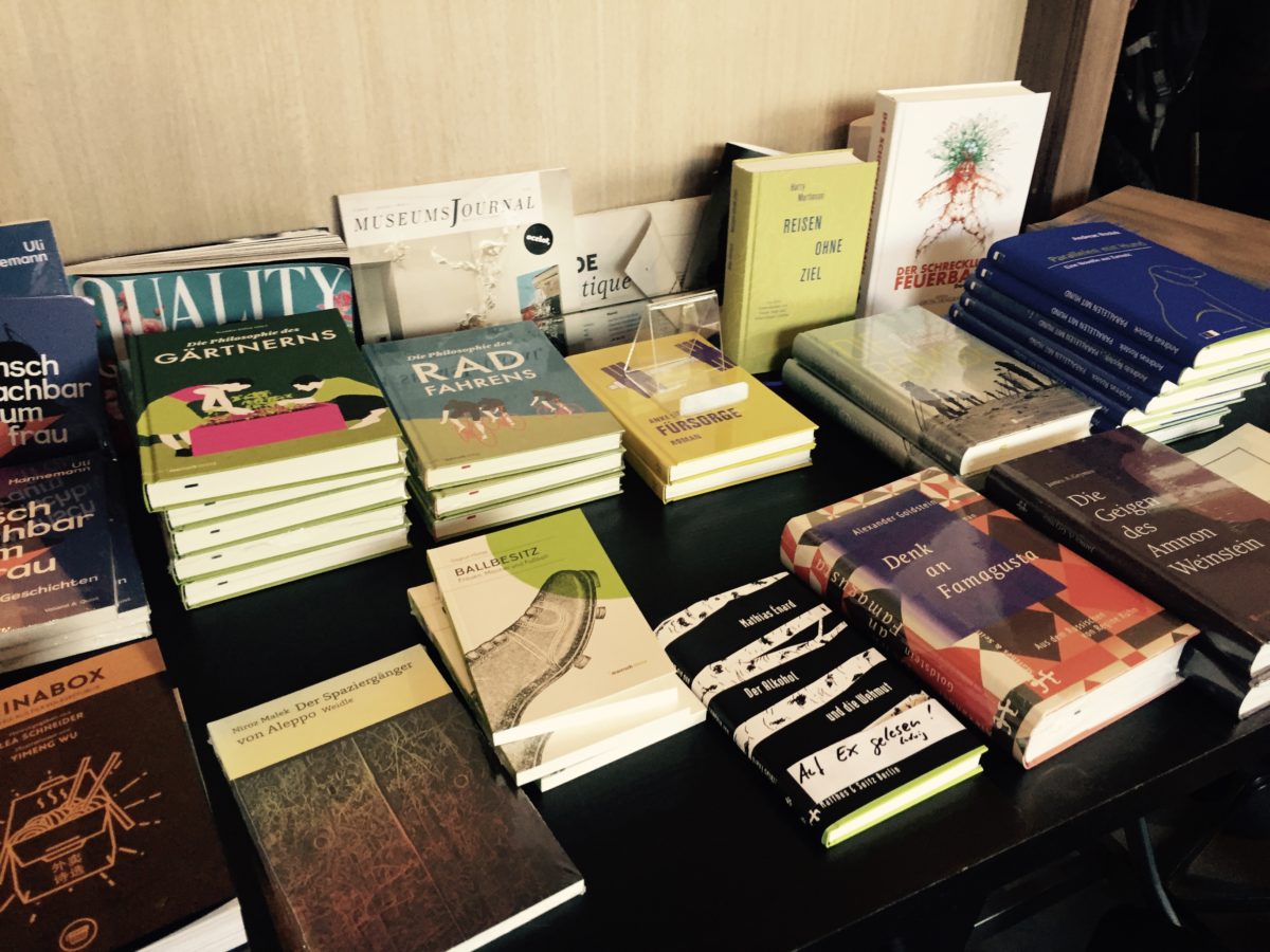 indiebookday