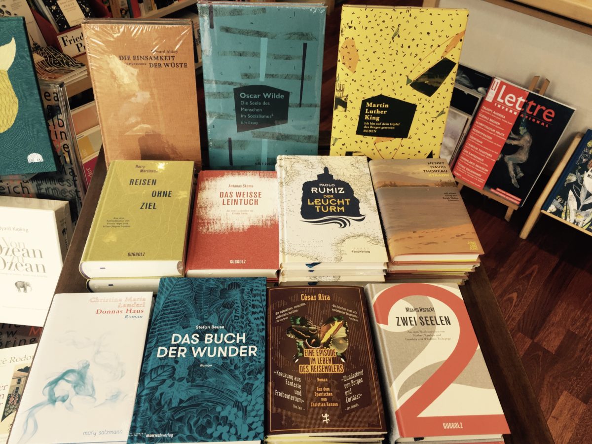 indiebookday 2017
