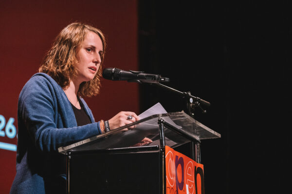 Katharina Goetze: Das Suchen nach dem Finden