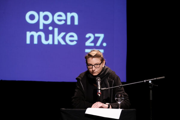 Annina Haab