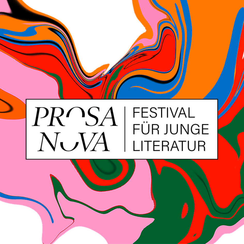 PROSANOVA 2020 | Gastbeitrag von Simoné Lechner