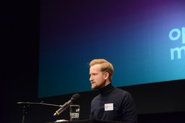 Paul Jennerjahn