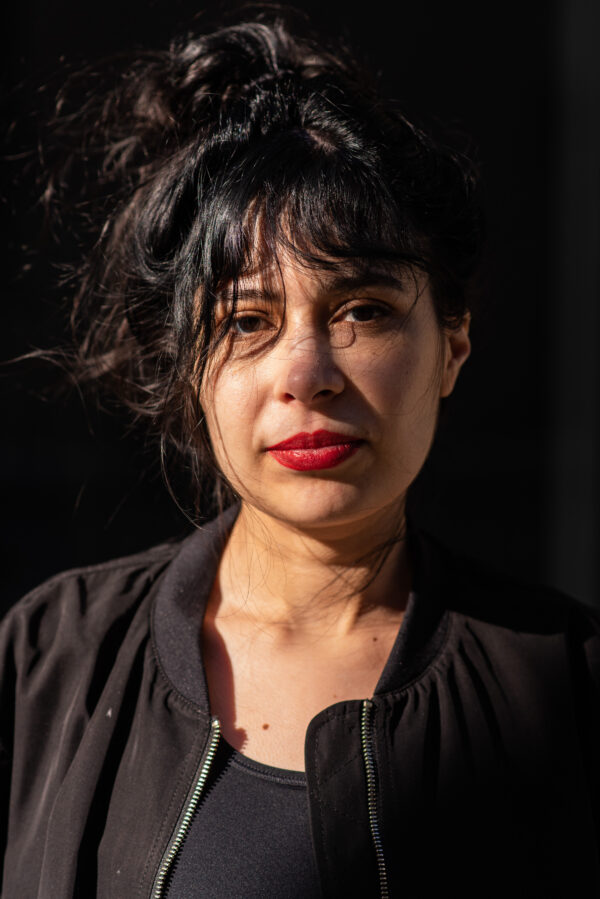 Simoné Goldschmidt-Lechner