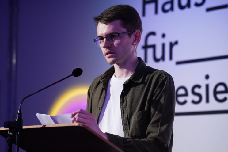 Florian Kranz