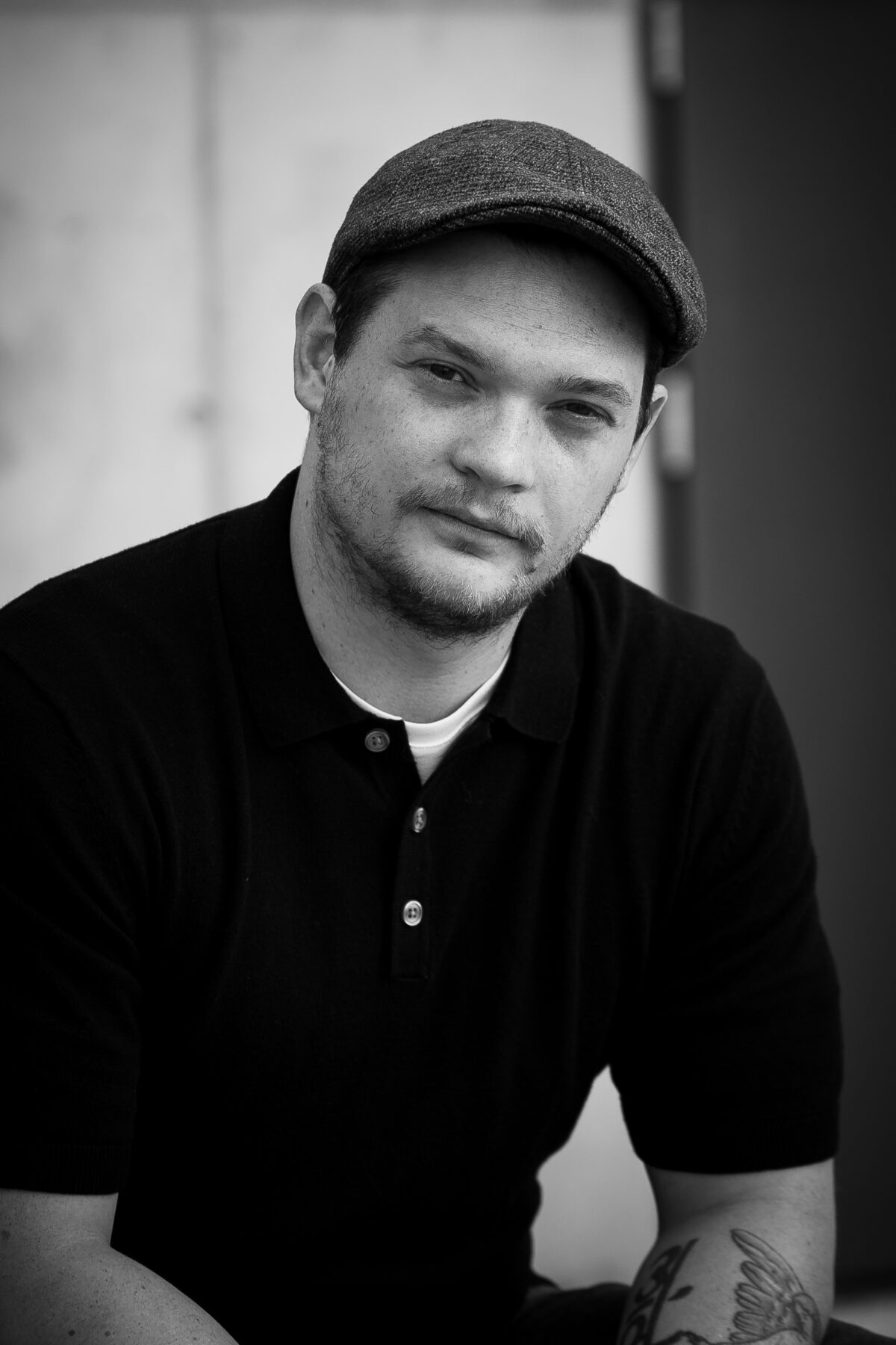Mario Schemmerl